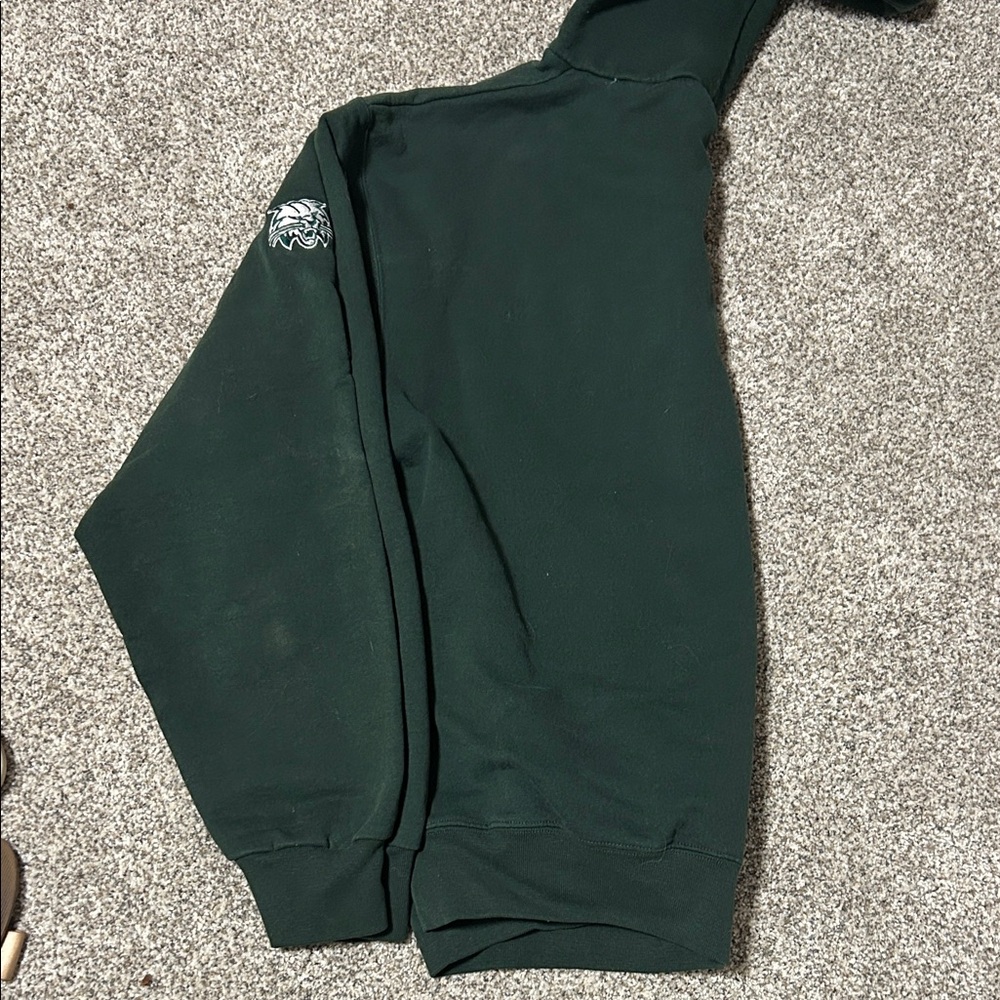 Ohio University Sweater - Picture 2 of 2